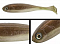 ADUSTA PENTA SHAD 2"