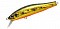 ZIP BAITS ORBIT 65 SLIDER