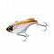 SHIMANO BANTAM SURVIBE SILENT