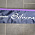 GRAPHITELEADER SILVERADO UX 25