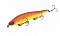 MEGABASS ITO SHINER