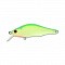 ZIP BAITS KHAMSIN 70 SP-SR