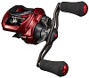 DAIWA 20 HRF PE SPECIAL японское качество от производителя DAIWA