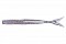 O.S.P. HP MINNOW 3.7"