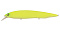 MEGABASS KANATA SW