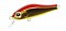 ZIP BAITS RIGGE 35F