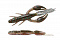 O.S.P. DOLIVE CRAW 3"