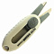 DAIWA PETIT RIGGOR