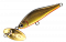 SMITH AR-HD MINNOW 45