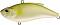 ZIP BAITS CALIBRA FINE