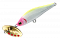 SMITH AR-HD MINNOW 45