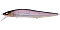 MEGABASS VISION ONETEN MAX LBO