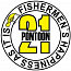 PONTOON21