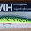 HMKL K-0 WAKEMINNOW 75 METRONOME SOUND