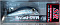 ZIP BAITS KHAMSIN TINY 40SP-SR