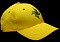 IMAKATSU ORIGINAL CAP