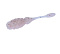 JACKALL GOOD MEAL PINTAIL 1.5"