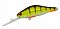 ZIP BAITS KHAMSIN 70 SP-SR