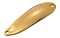 SMITH D-S LINE 5G 45MM