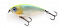 IMAKATSU GEKIASA FLAT