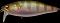 MEGABASS I-JACK