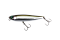 JACKALL CHUBBY PENCIL 55 AREA