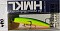 HMKL K-0 WAKEMINNOW 60
