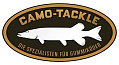 CAMO-TACKLE