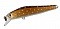 ZIP BAITS RIGGE 56F