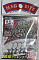 MAGBITE AJI KILLER JIG HEAD MB05