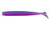 Силиконовая приманка O.S.P. HP SHAD TAIL 3.6" японское качество от производителя O.S.P.