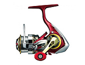 DAIWA 17 GEKKABIJIN японское качество от производителя DAIWA