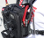 Сумка DRESS TACTICAL CHEST BAG японское качество от производителя DRESS Сумка DRESS TACTICAL CHEST BAG японское качество от производителя DRESS