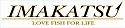 IMAKATSU