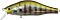ZIP BAITS KHAMSIN 105 SP-SR