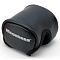 MEGABASS REEL PROTECTOR