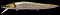 MEGABASS ONETEN R