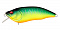 MEGABASS IXI FURIOUS 0.5