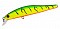 ZIP BAITS RIGGE 90 F