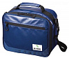 Сумка EVERGREEN B-TRUE PROTECTION BAG японское качество от производителя EVERGREEN