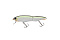 BETOBETO HOO155HF SPEC-C