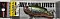 ZIP BAITS CALIBRA 75