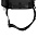 DRESS HOLDING SHIELD BAG