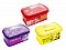 DRESS ONE PIECE TACKLE CLEAR CASE (3IN1)