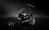 DAIWA 26 CERTATE HD японское качество от производителя DAIWA