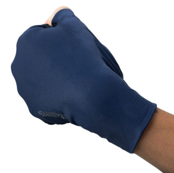 Перчатки SHIMANO SENSITIVE GLOVES 3 GL-006Y японское качество от производителя SHIMANO