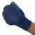 Перчатки SHIMANO SENSITIVE GLOVES 3 GL-006Y японское качество от производителя SHIMANO