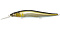 MEGABASS VISION ONETEN +1 (SP)