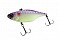 JACKALL SKULL SHELL TN70 MARUHATA