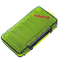 VALLEYHILL LURE CASE REVERSIBLE 100